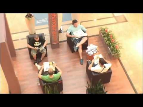 Noch ist Zeit - Zauberland