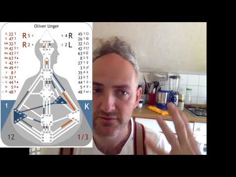 HD Kanal 44 26 Teil 1