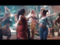 CPT Kirk And The Devil Horns Early In The Morning Feat Daddy Rooks Official Music Video