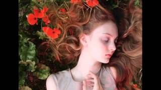 The moon and the night spirit - The secret path (Lyrics y Subtitulos en español)