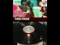 Thenpoove Poove Anbulla Rajinikanth