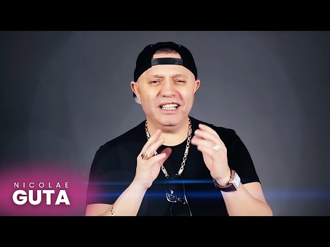 Nicolae Guta 💕👑 1 ORA CELE MAI ASCULTATE MELODII 🔝 Colaj Hituri Nek Music Tv Manele 🥰 BEST OF