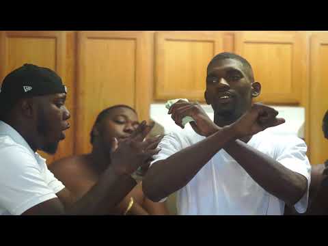 Xxtra Gram ft Ray Cutta | What U Want | shot by @AustinLamotta