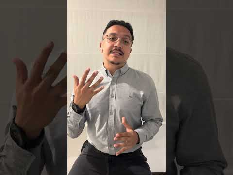 Luis Alejandro Ladino-3
