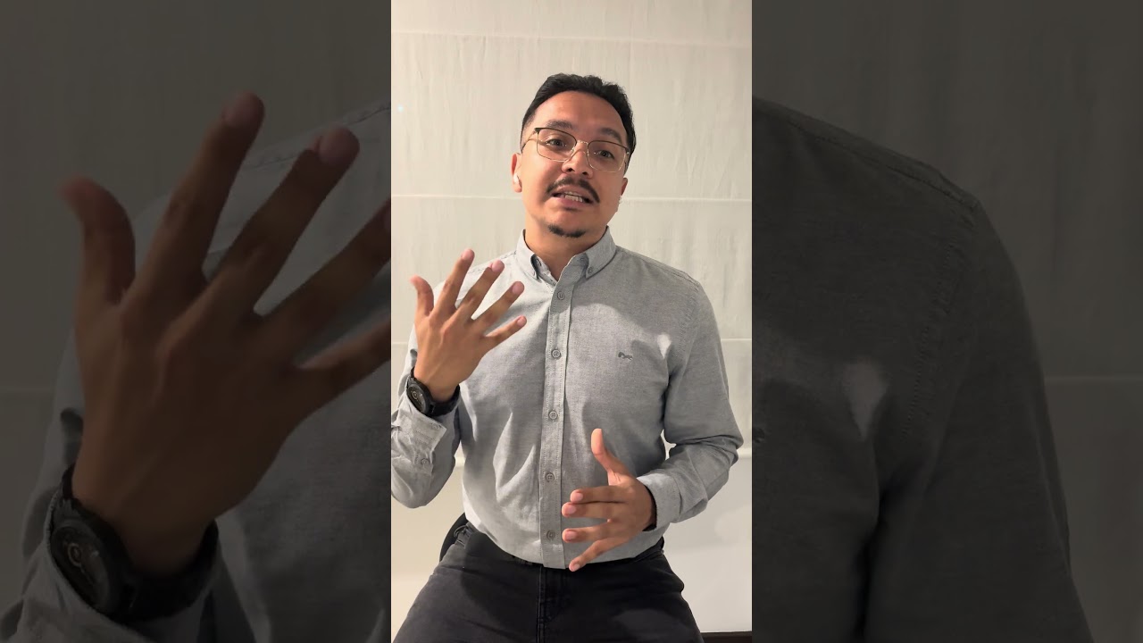 Luis Alejandro Ladino-2