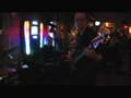 Dr. No Shuffle