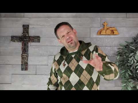 Thoughts for the day, January 2, 2026