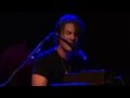 Hanson - "Lost Without Each Other" (Live in San Diego 9-24-13)