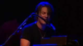 Hanson - &quot;Lost Without Each Other&quot; (Live in San Diego 9-24-13)