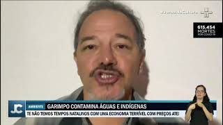 Miniatura do vídeo