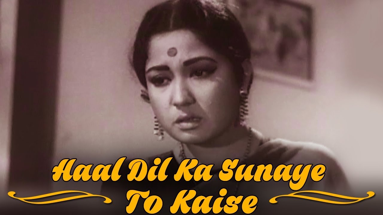 repeat movie image - 1