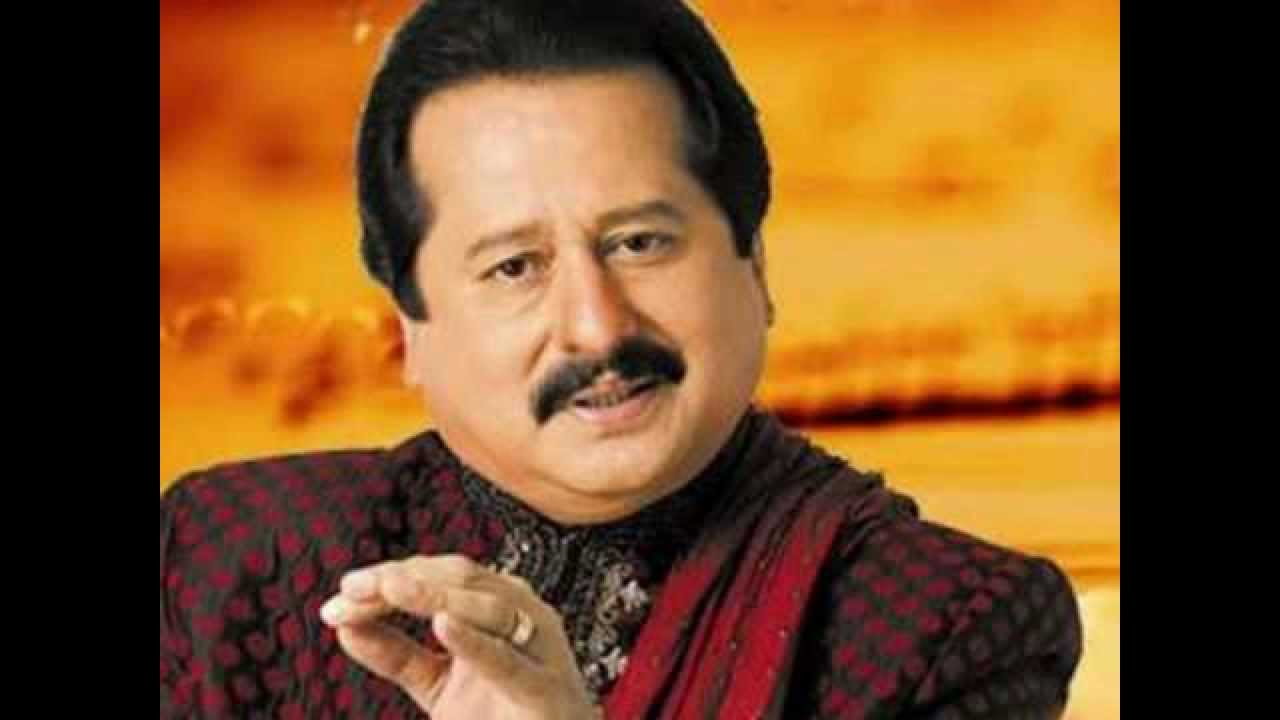 Kabhi Dosti Kahenge Lyrics  | Shagufta | Pankaj Udhas | Pankaj Udhas | Pankaj Udhas