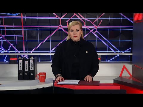 Программа Судный день от 03.12.25 (16+)