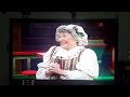 Opening To The Wiggles Wiggly Wiggly Christmas 2000 VHS 2002 Reprint