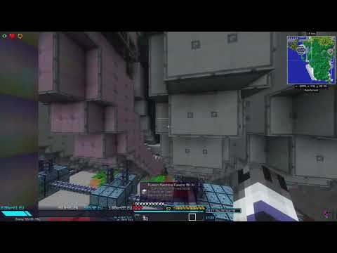 GT:NH Ballers Run Day 215 - Absolutely Annoying Lines