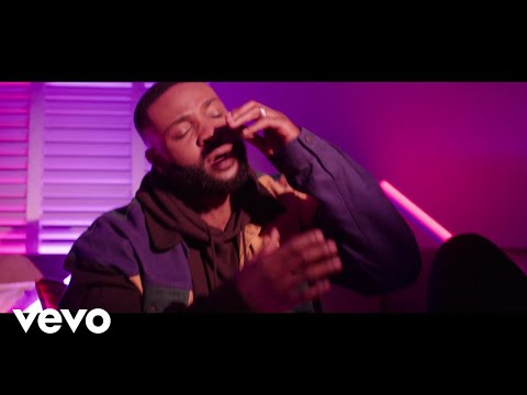 J-SoL - Missing Pieces ft. Mishon