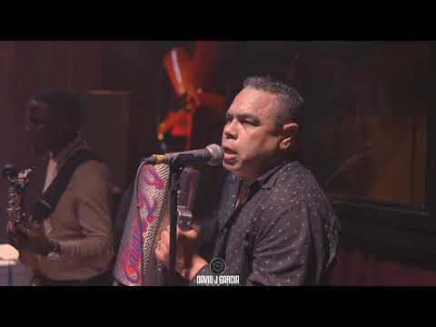 Chicho Severino | Lo Que Quedo de Chicho | The Factory 10-24-2021