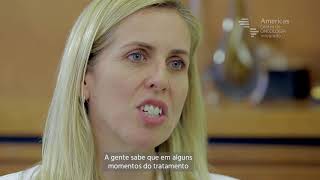 Psico-Oncologia | Dra. Laura Campos