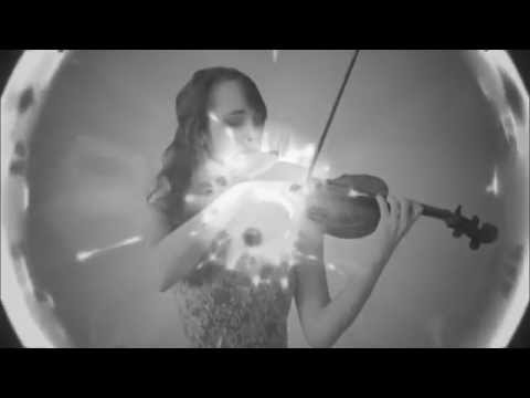 TIME by Hans Zimmer (Inception Soundtrack) - violin cover & music video