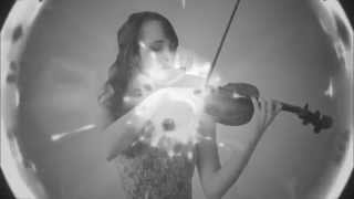 TIME by Hans Zimmer (Inception Soundtrack) - violin cover & music video