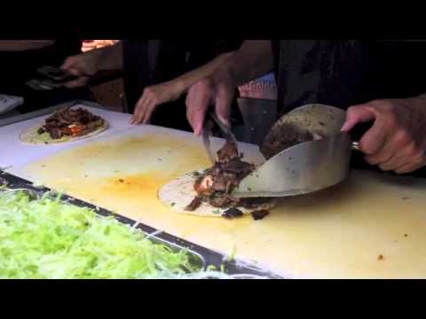 victoria yeeros MARRICKVILLE