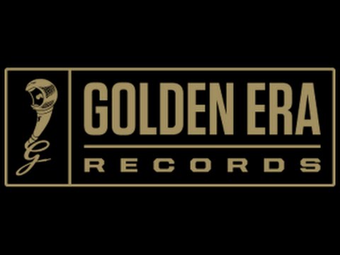 Golden Era Records Tribue Feat. Hilltop Hoods, The Funkoars, Briggs, Vents, Adfu, K21 & DJ Reflux