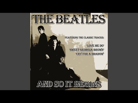 Video thumbnail for Saints (When The Saints Go Marching In)
