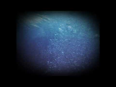 Homeless Mustard "Creep" GREATEST Cover EVER - SUBSCRIBE @OpieRadio podcast