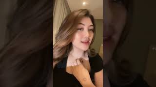 Download lagu model cantik sexy #tata (4) mp3