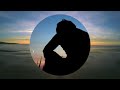David Gates - Lorilee (Subtitulado HCP) Best New Version HD HQ
