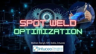 Intuceo - Video - 3