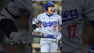 【MLB衝撃】11奪三振のグラスノーが試合後に大谷翔平との“意外な会話”を告白！二人の間で起きていた異例のやり取りとは…その真相に米国メディア騒然