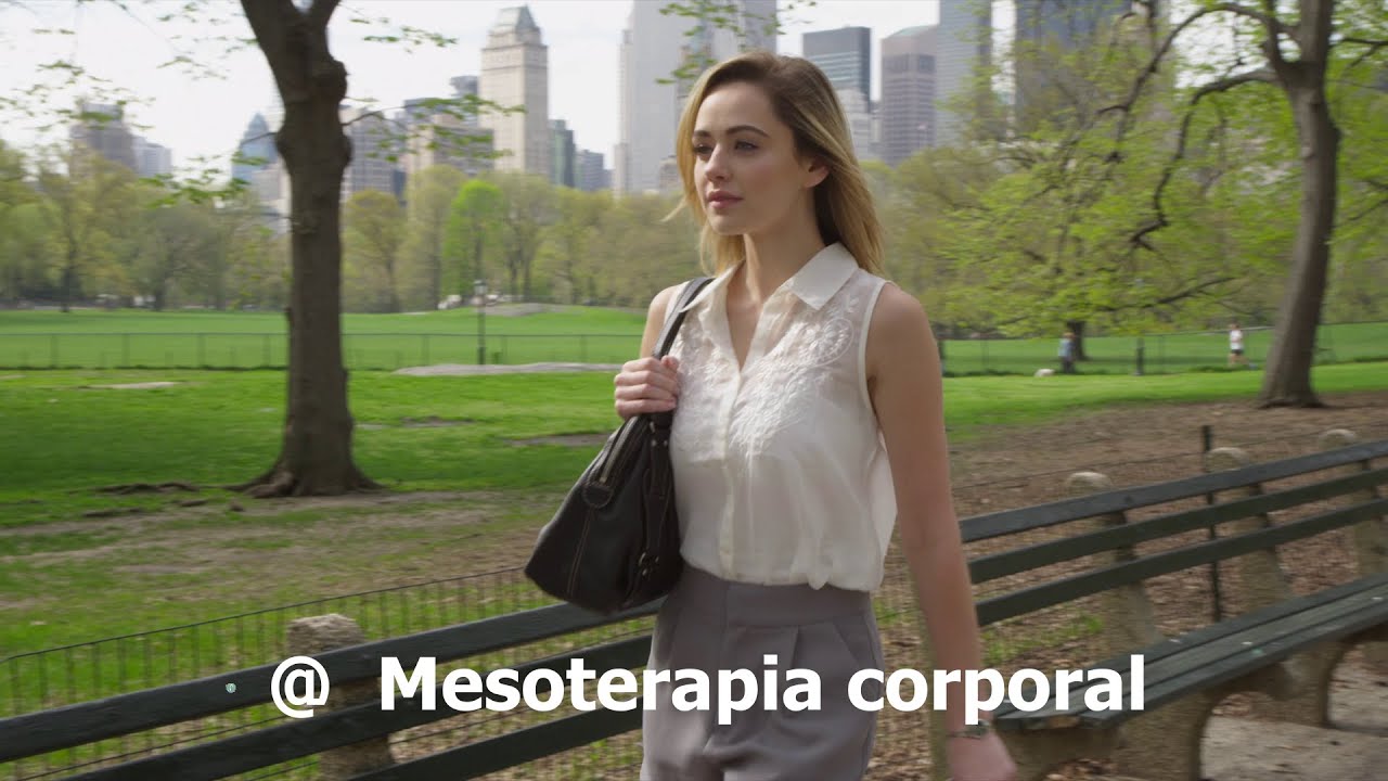 Mirta Herrero Aguinaga-21