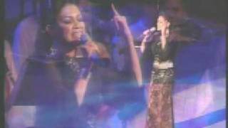 Download lagu Tiada Maaf Bagimu - Salamiah Hassan ( live ) mp3