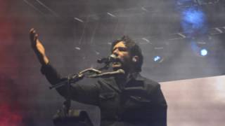 Dos corazones - Fobia