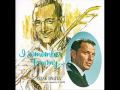 Frank Sinatra & Tommy Dorsey - Imagination