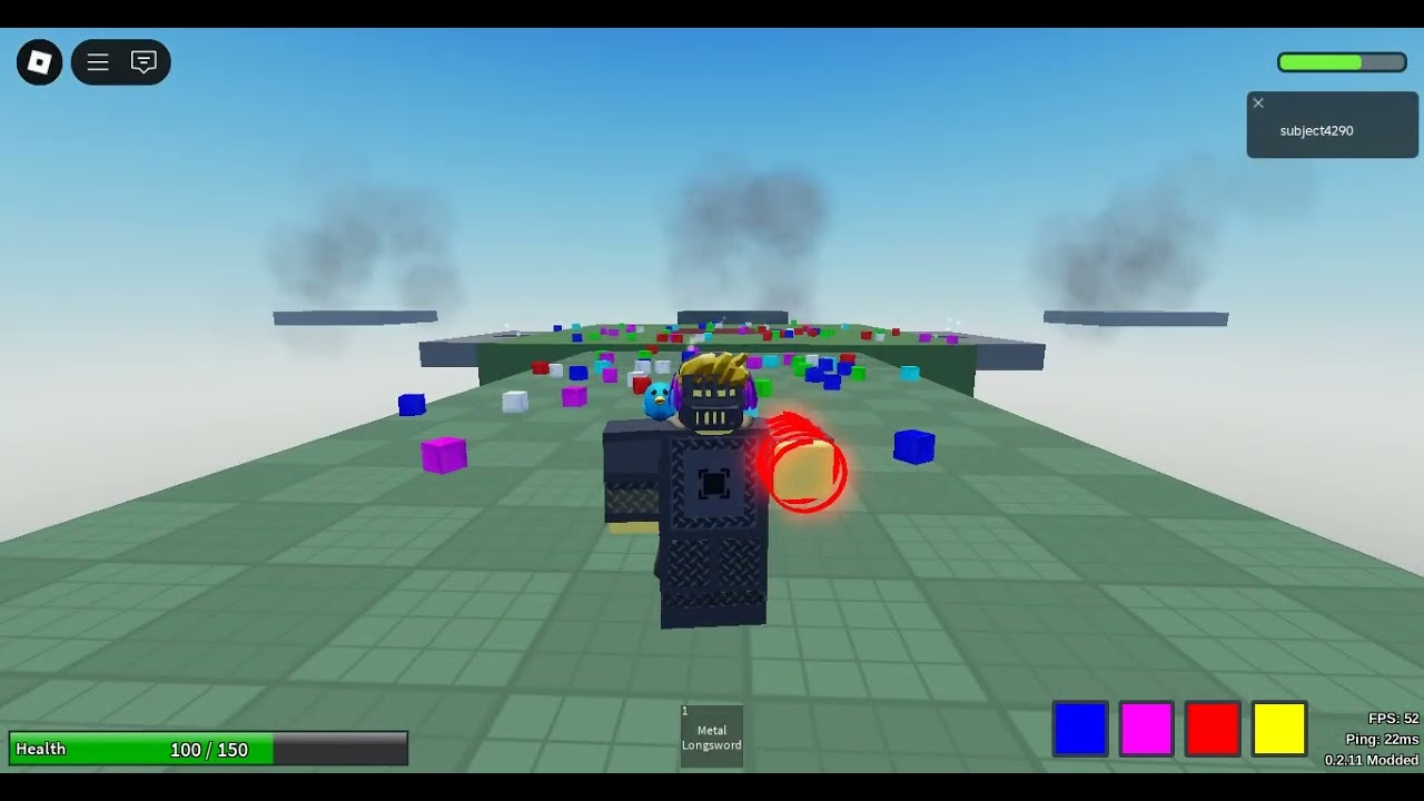 Cube combination infinity.MP4 (the part that got cut off)