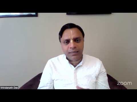 Partsarthi Foundation (PSF)