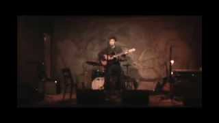 Trevor McSpadden - Better Off Alone