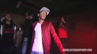 Kill Time - Lil Mouse (Slim Jesus Diss)