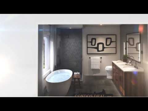 Caledon Trails Towns & Homes