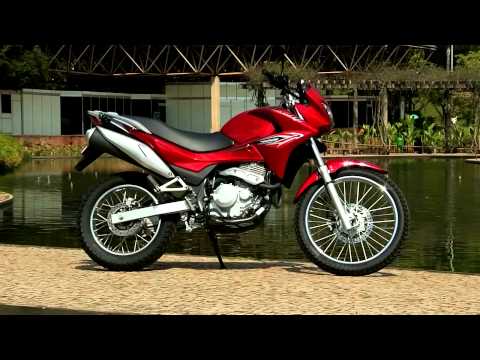 Veja o programa do dia 12/01/2014 na íntegra