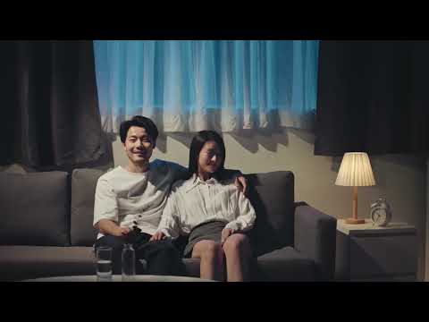 Godox Knowled Series | Introducing Knowled #M600D Daylight LED light | Knowled, take you further