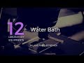 Water Bath