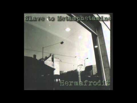 Hermafrodit - Forget You Were Ever Human
