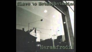 Hermafrodit - Forget You Were Ever Human