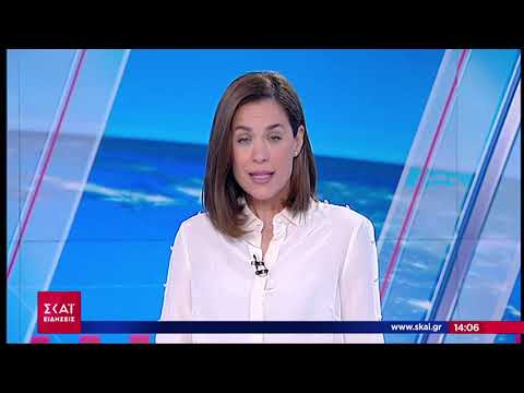 download lagu mp3 mp4 Skai Tv, download lagu Skai Tv gratis, unduh video klip Skai Tv