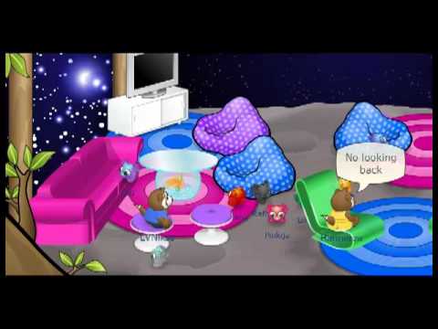 Ashley Tisdale-It's Alright,It's Ok [My PdMV]