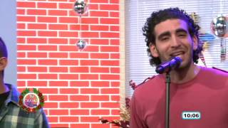 INTERMEDIO - Rumbo Sur