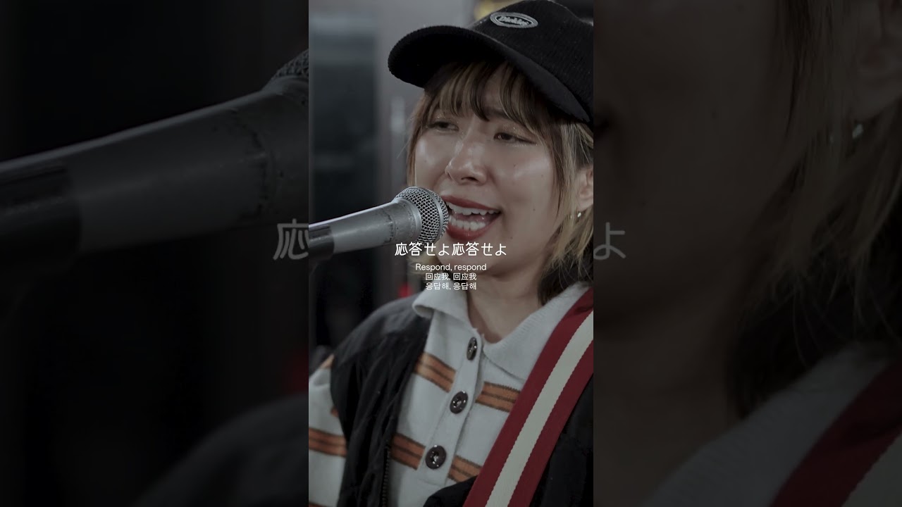 夢追い同盟応答せよ 今日は動画を投稿できたよ #夢追い同盟